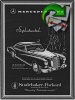 Mercedes-Benz 1957 3.jpg